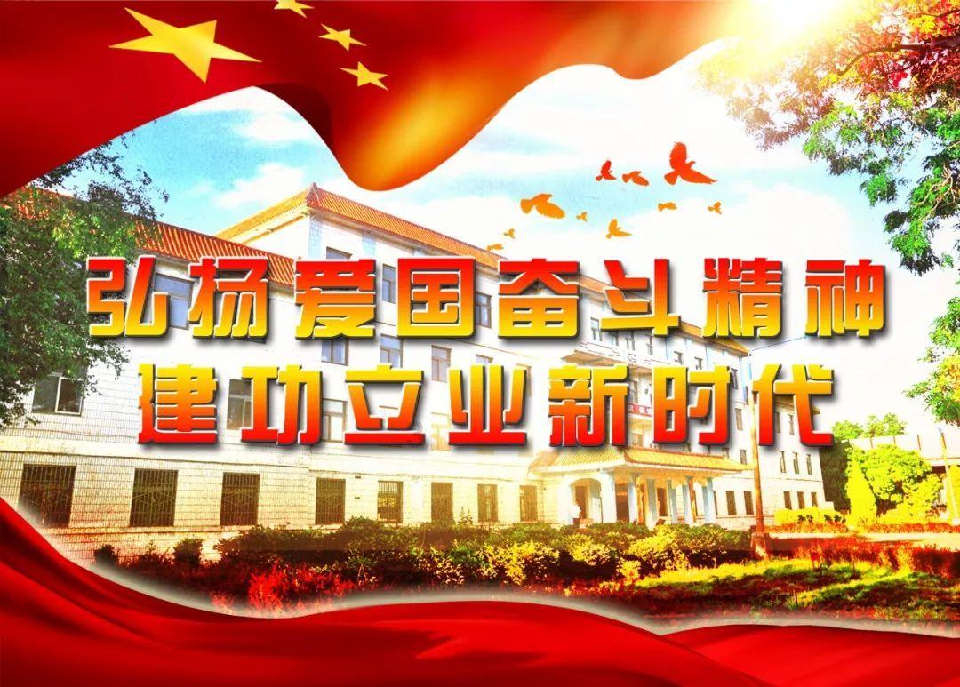 妻子婚内出轨4个月内给情人转账5.8万元 丈夫起诉返还,法院判了