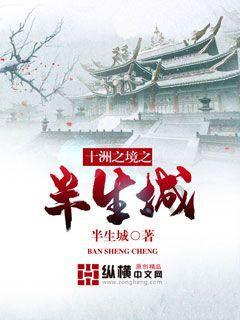 脑洞小老弟无实名认证