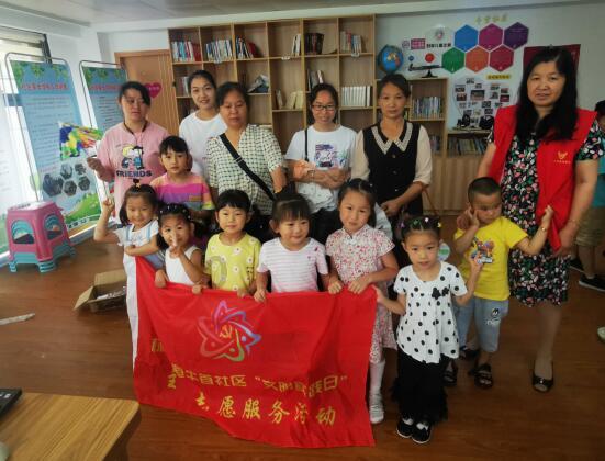 《书画南北方》徐州市凤鸣书画院新聘艺术家仪式剪影