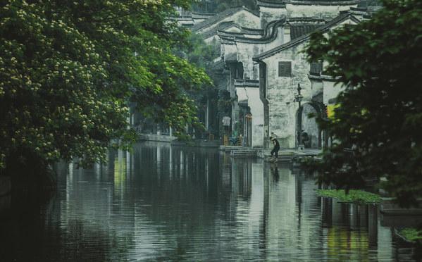 永川到荣昌步行要多久？
