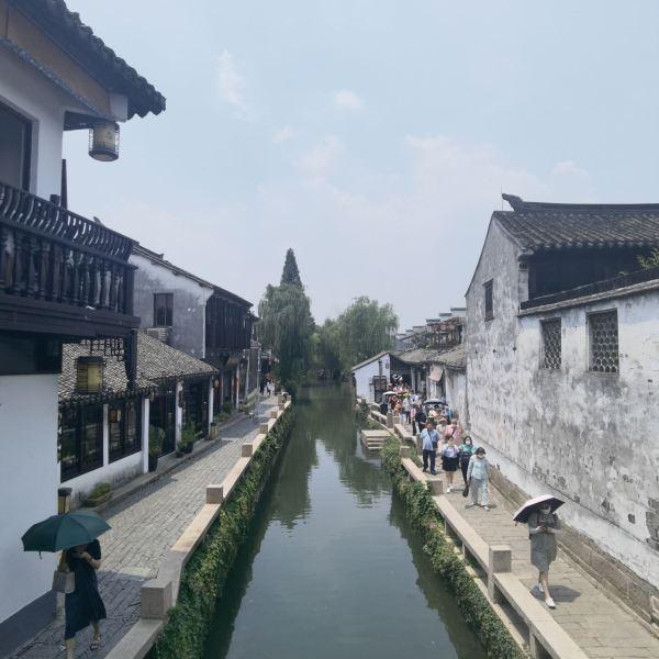两个电池组并联电流多大？游戏画面
