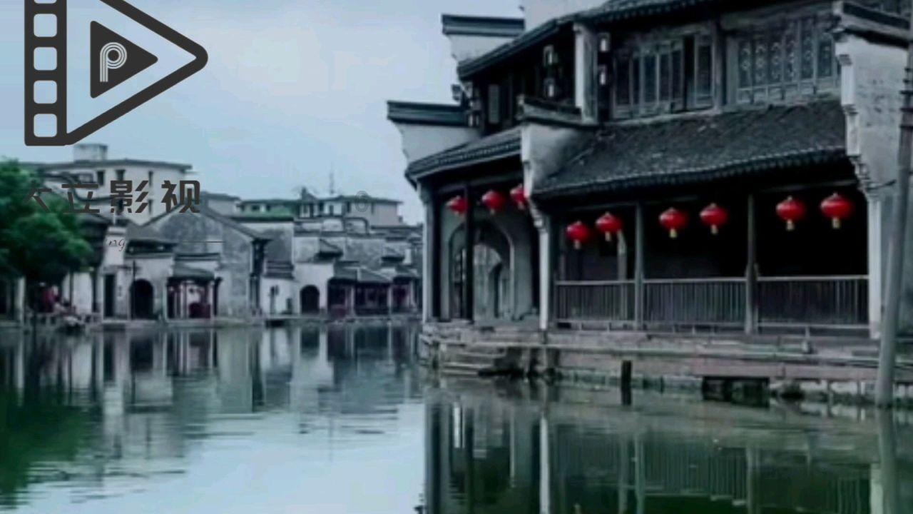 救援蓝色小兔