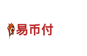 gopay有电脑版吗-专业金融服务商